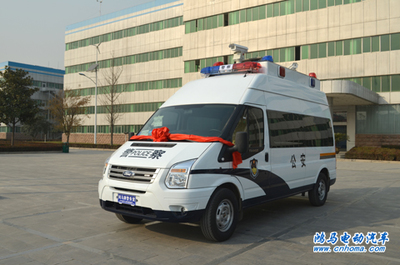 流動(dòng)警務(wù)室|移動(dòng)警務(wù)室|通信指揮車|特種改裝警車|緝查布控車|防爆車|流動(dòng)警務(wù)車|流動(dòng)警務(wù)站|移動(dòng)警務(wù)車|電動(dòng)巡邏車|電動(dòng)觀光車|電動(dòng)警車|電動(dòng)消防車