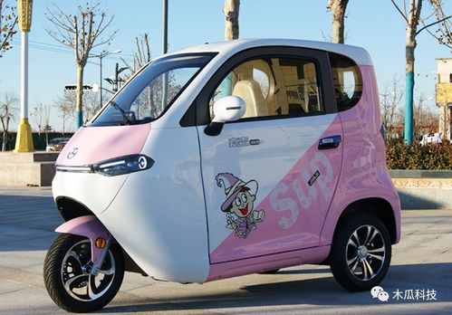 2款優質電動三輪車來了,續航120公里,功能多,還能遮風擋雨