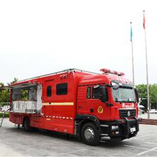 流動警務(wù)室|移動警務(wù)室|通信指揮車|特種改裝警車|緝查布控車|防爆車|流動警務(wù)車|流動警務(wù)站|移動警務(wù)車|電動巡邏車|電動觀光車|電動警車|電動消防車