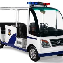 2019電動(dòng)觀光車價(jià)格 報(bào)價(jià) 電動(dòng)觀光車批發(fā) 第3頁(yè) 汽車網(wǎng)