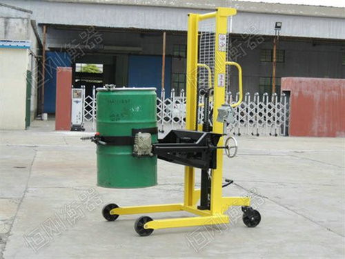 工廠直銷電子自動(dòng)防爆倒桶秤油桶倒料秤 廠家定做電子秤電動(dòng)翻轉(zhuǎn)倒桶秤