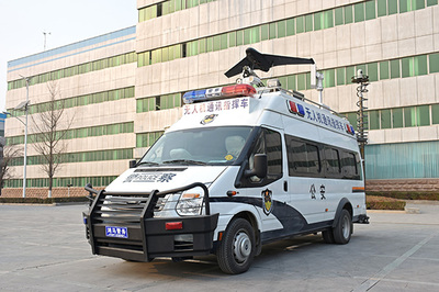 流動警務室|移動警務室|通信指揮車|特種改裝警車|緝查布控車|防爆車|流動警務車|流動警務站|移動警務車|電動巡邏車|電動觀光車|電動警車|電動消防車