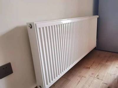 武漢三區啟動集中供暖新模式 中央空調系統引領舒適過冬