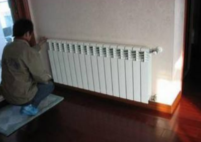 供暖末端居民能否要求供暖公司加裝循環泵？權威解答來了